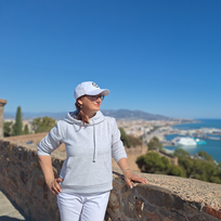 Zdjęcie polecającego