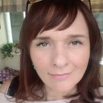 Zdjęcie polecającego